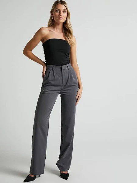 Formal Trousers